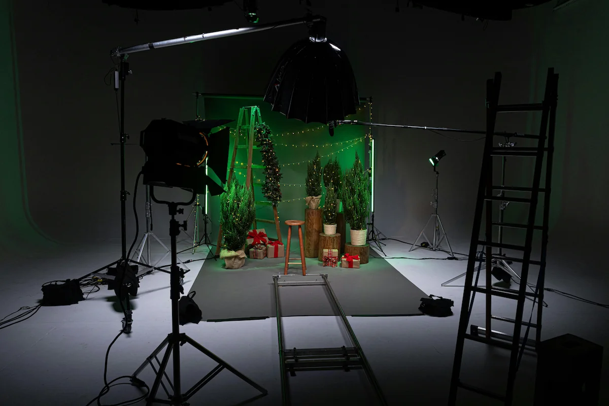 Agency Work 1