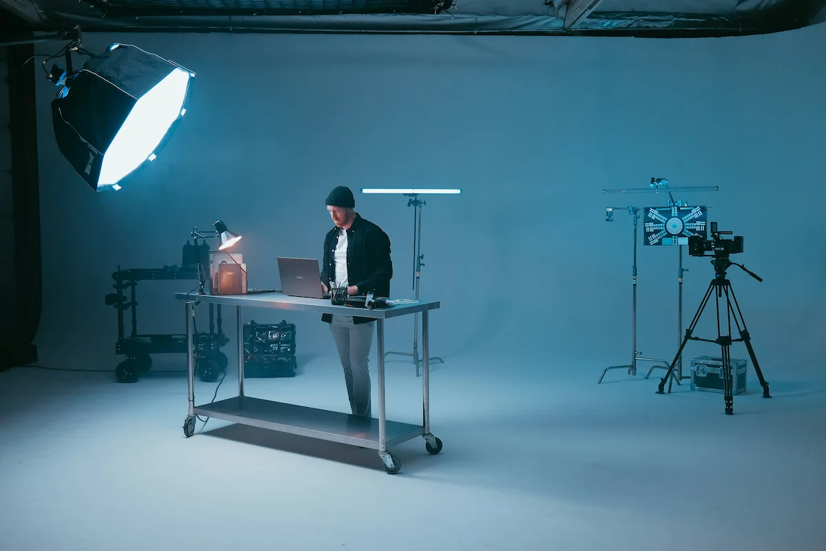 Agency Work 4